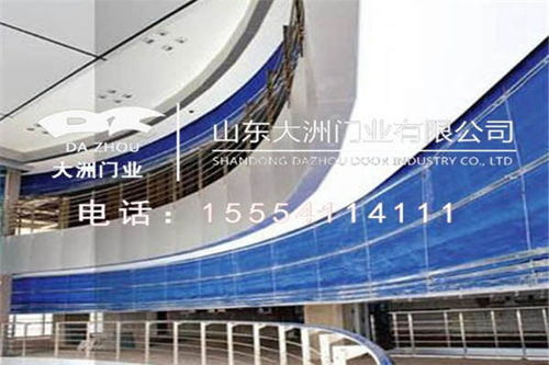 日照防火門價格解析與技術咨詢指南